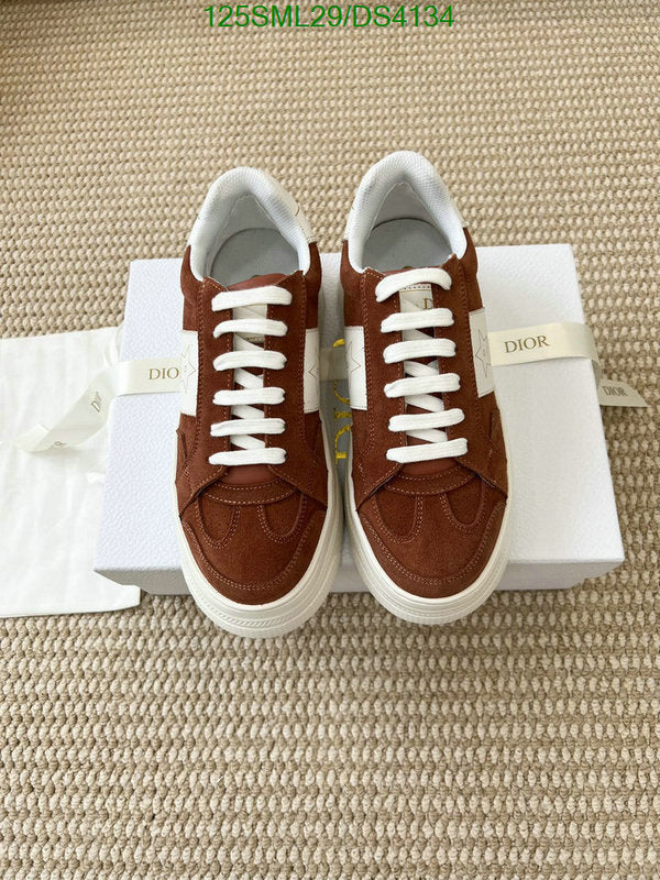 SAMCC - DOR Women Shoes - 1422