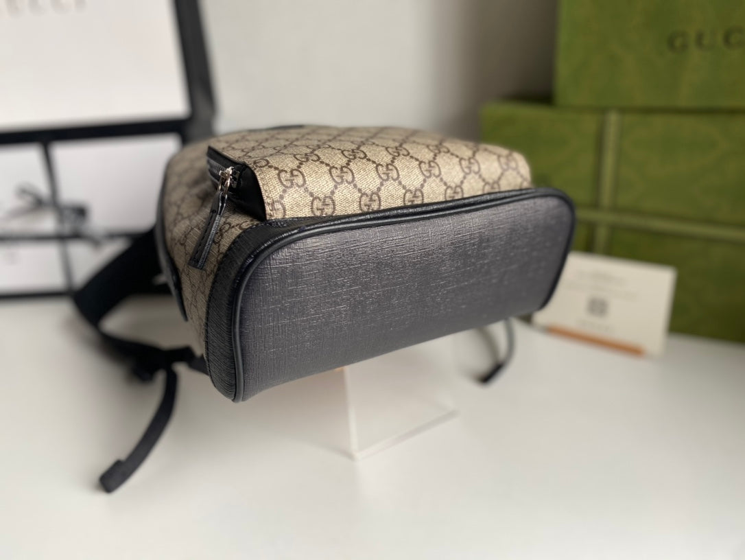 EN - New Arrival Bags GCI 543