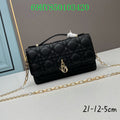 Glami - DOR Bags - 940