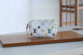 Satchel Bags - VL Bags - 7422