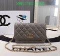 Glami - CHL Bags - 3167