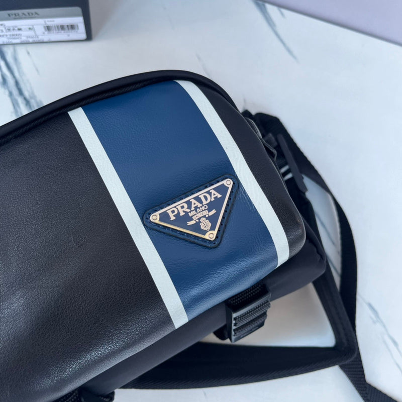Glamy - PD Bags - 399