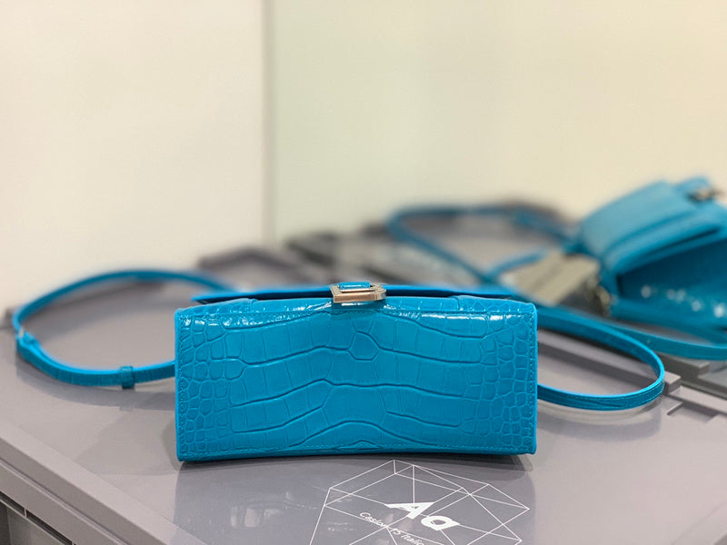 Glami-i BG Bags - 741