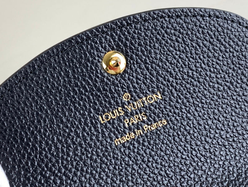 Satchel Bags - VL Bags - 2779