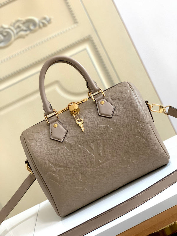 Glami - LOV Bags - 687