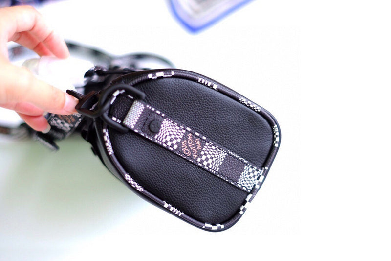 Glami- Glami- Lu-Vi bags - 3248