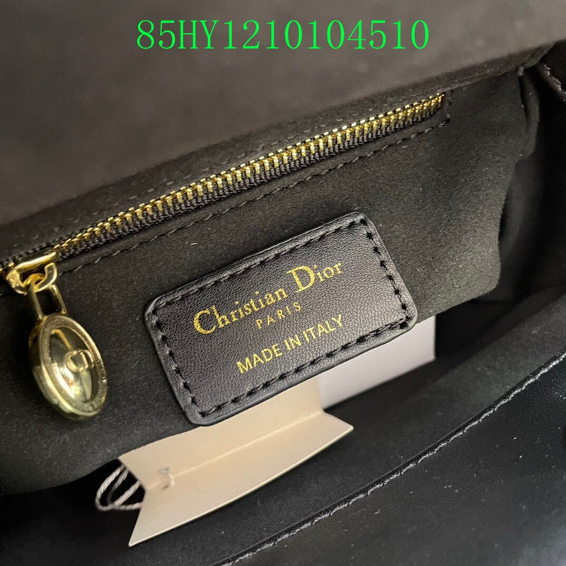 Glami - DOR Bags - 913