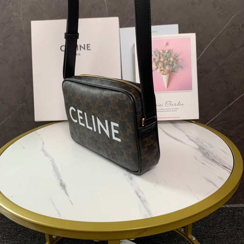 Glamy - COL Bags - 831