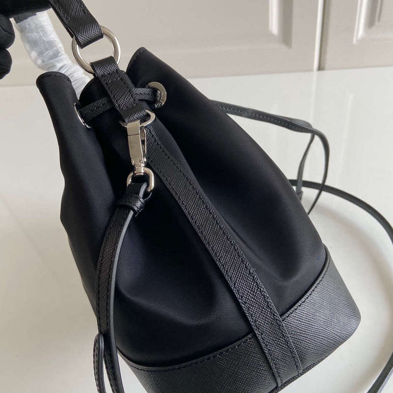 Satchel Bags - PDA Bags - 1614