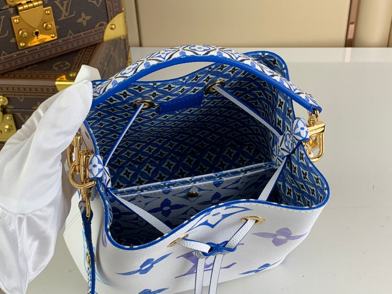 Satchel Bags - VL Bags - 2627