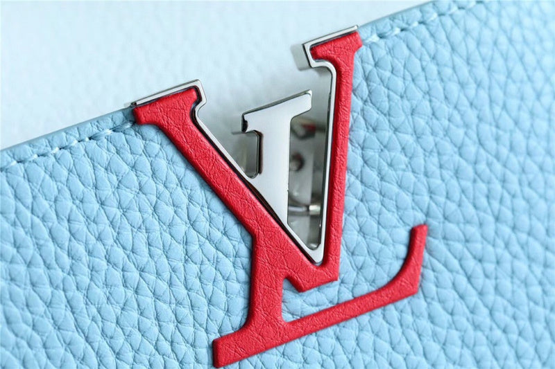 Satchel Bags - VL Bags - 7508