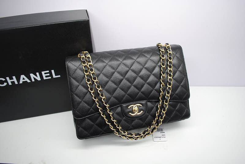 Glami-i - CHL Lady Bags - 588