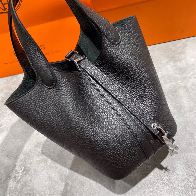 Glami - HMS Bags - 1283