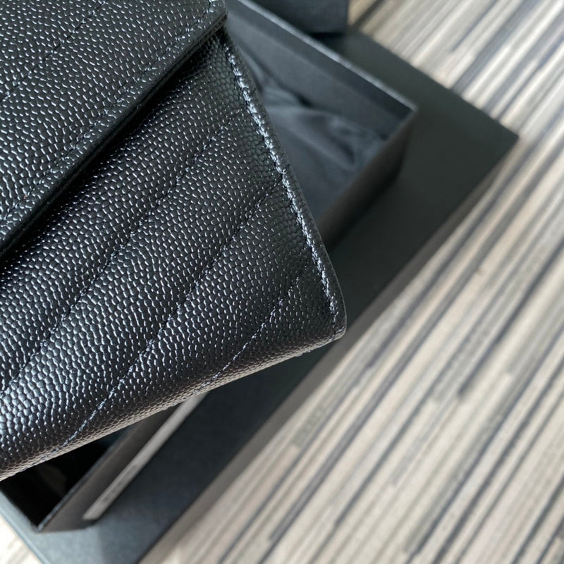 Satchel Bags - STLT Bags - 069