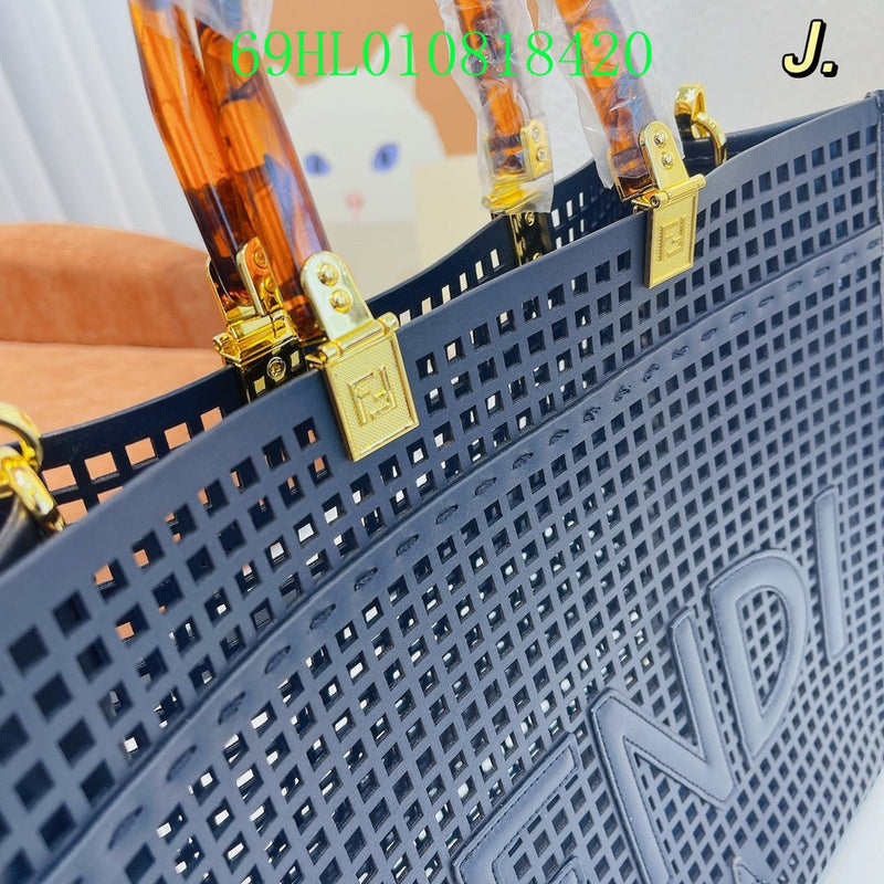 Glami - FDE Bags - 1498