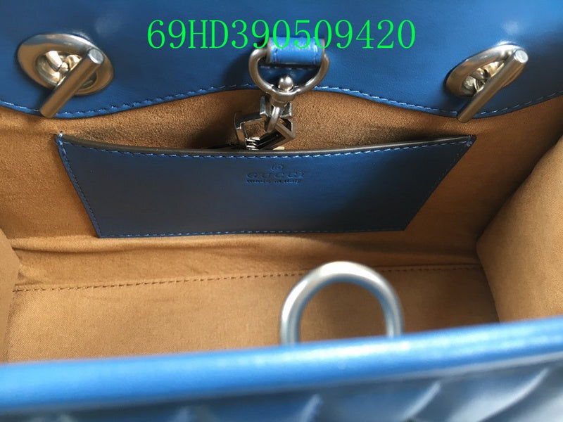 Glami Fashion - GCI Bags - 10465