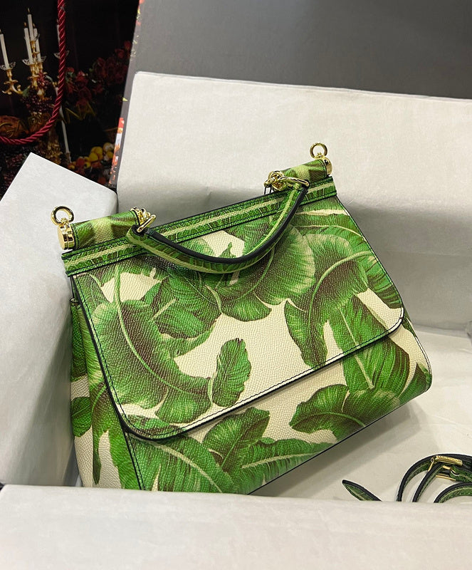Glamy - DG bag - 304
