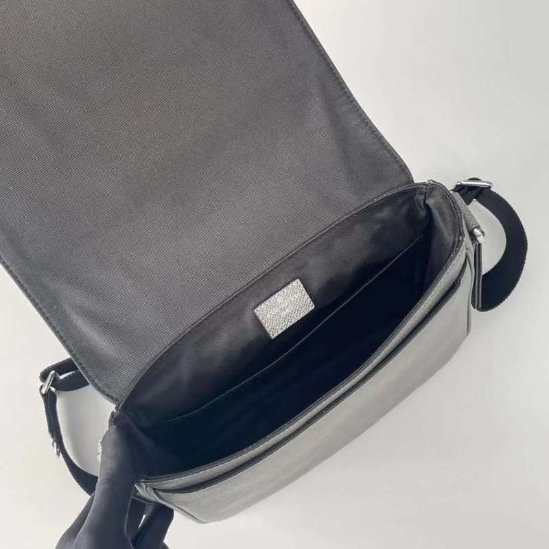 Glami- Glami- Lu-Vi bags - 11846