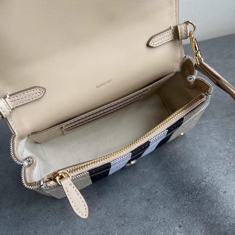 Glamy - BOR Bags - 1121