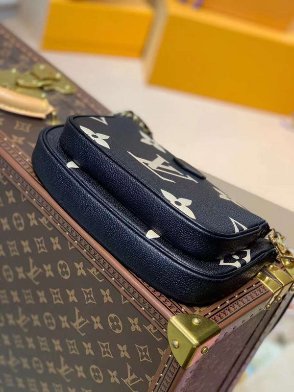 Glami GlamI Lu-Vi bags - 17452
