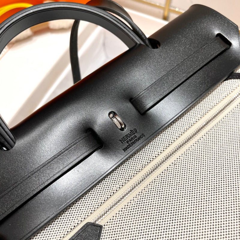 Glami - HMS Bags - 1702