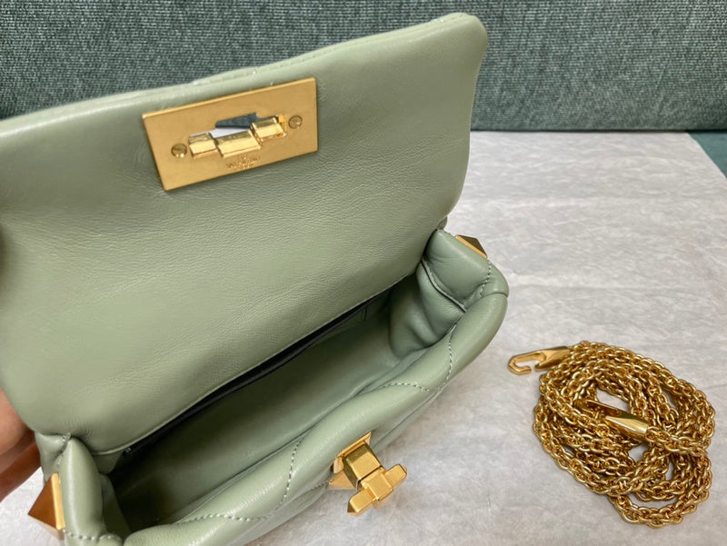 Glamy - VEL Bags - 1152