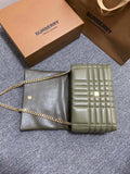 Glamy - BOR Bags - 274