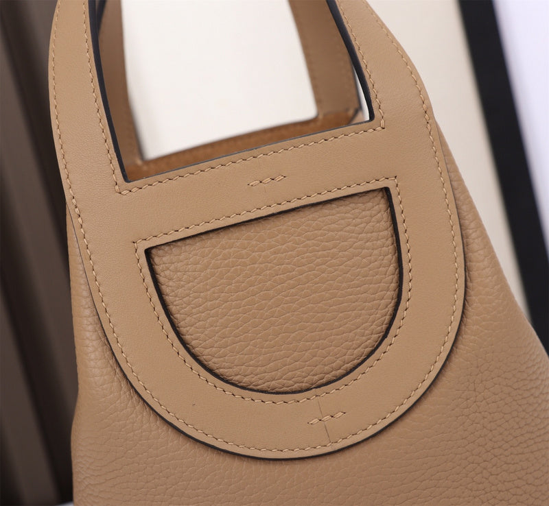 Glamy - HMS Bags - 929