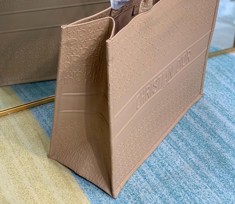 SAMCC - DOR Bags - 406