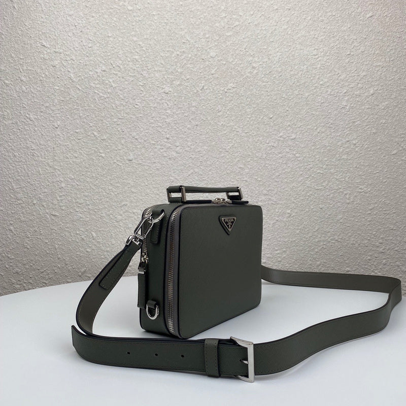 Glami - PD Bags - 181