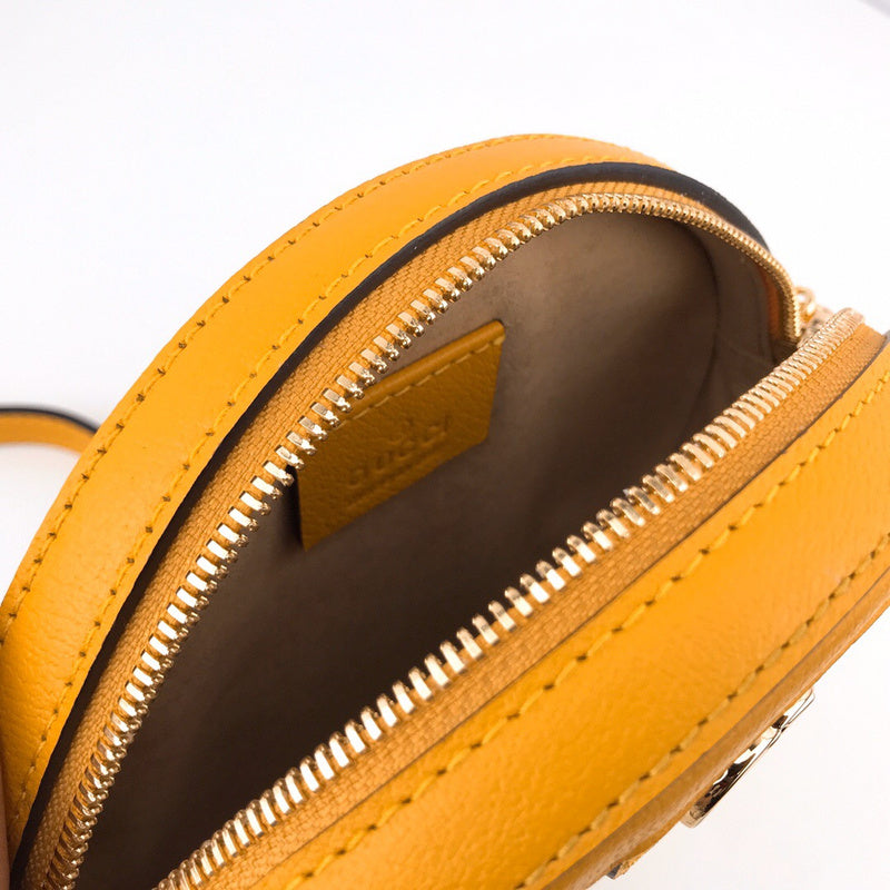 Glami Fashion - GCI Bags - 2707