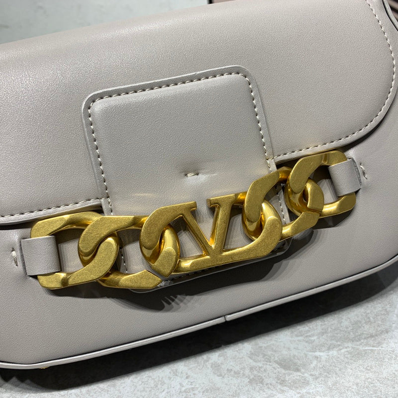 Satchel Bags - VLO Bags - 026