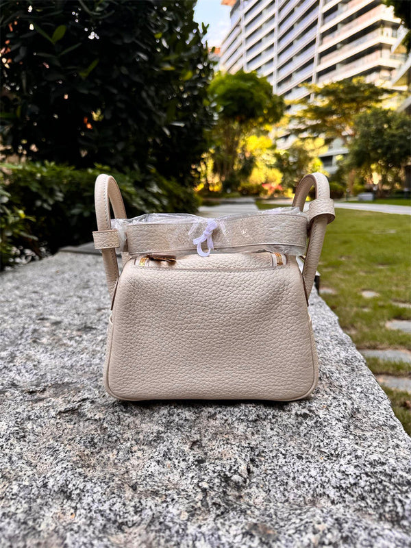 Glami - HMS Bags - 207