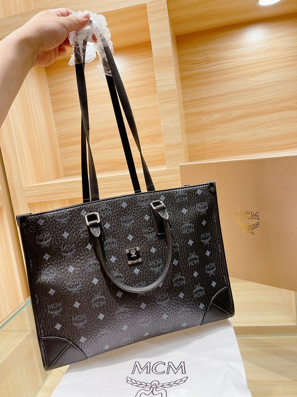 Glami- - MQM Bags - 150