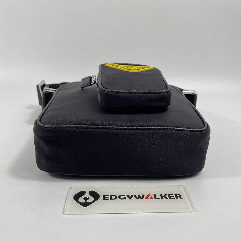 Glami - PD Bags - 039