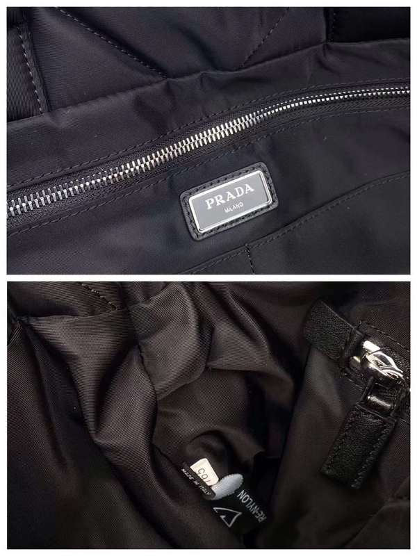Satchel Bags - PDA Bags - 1681