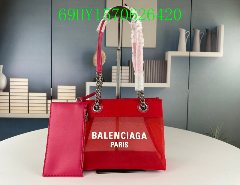 ELE Fashion - BGA Bags - 1742