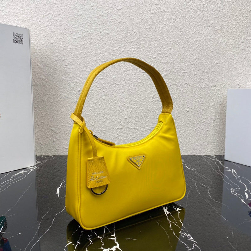 Glamy - PD Bags - 1073