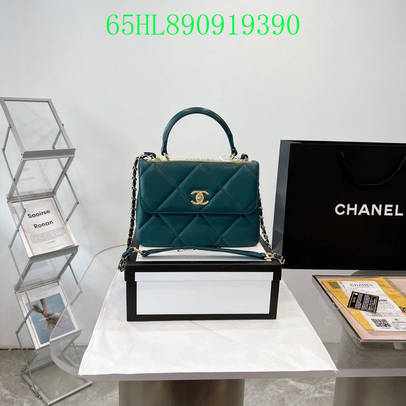 Glami - CHL Bags - 2230