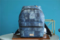 Glami Fashion Lu-Vi bags - 9582