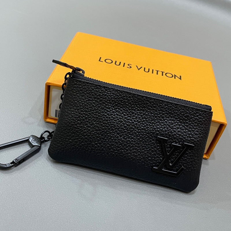 Glami- Glami- Lu-Vi bags - 3043