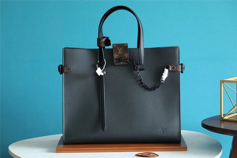 Glami Fashion Lu-Vi bags - 9843
