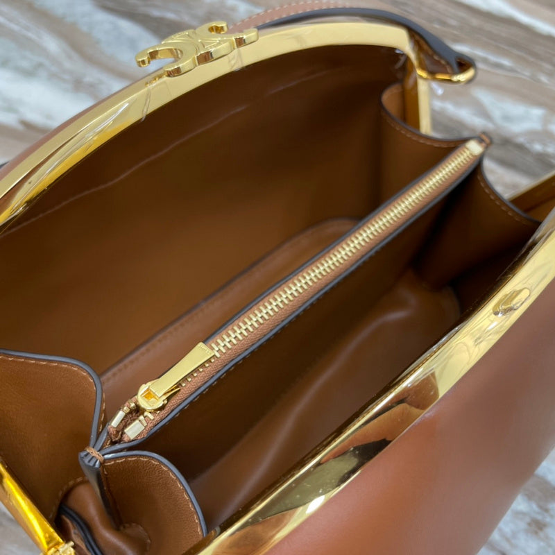 Glamy - COL Bags - 1502