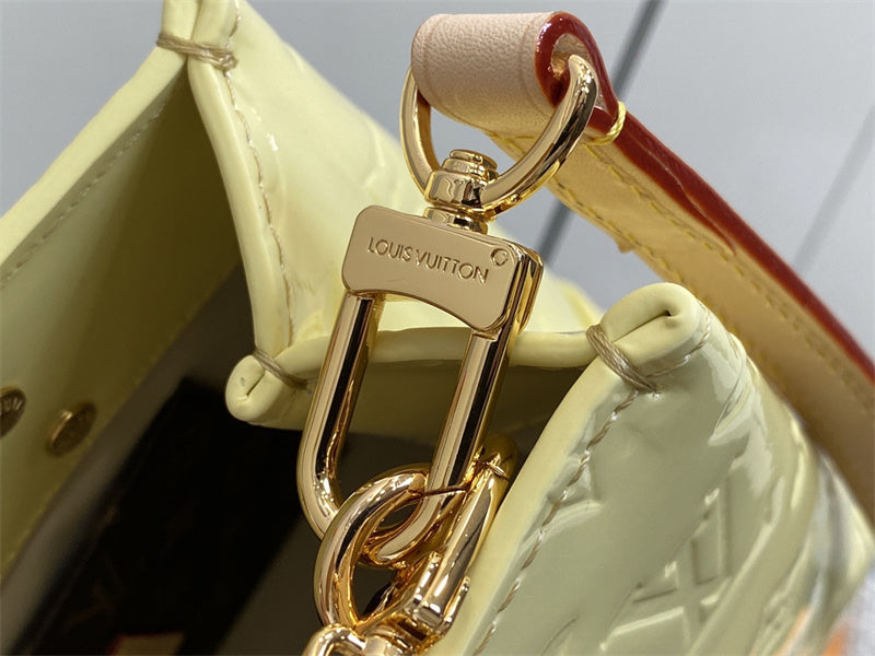 Glami - LOV Bags - 051