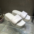 Glami - ALW Women Shoes - 443