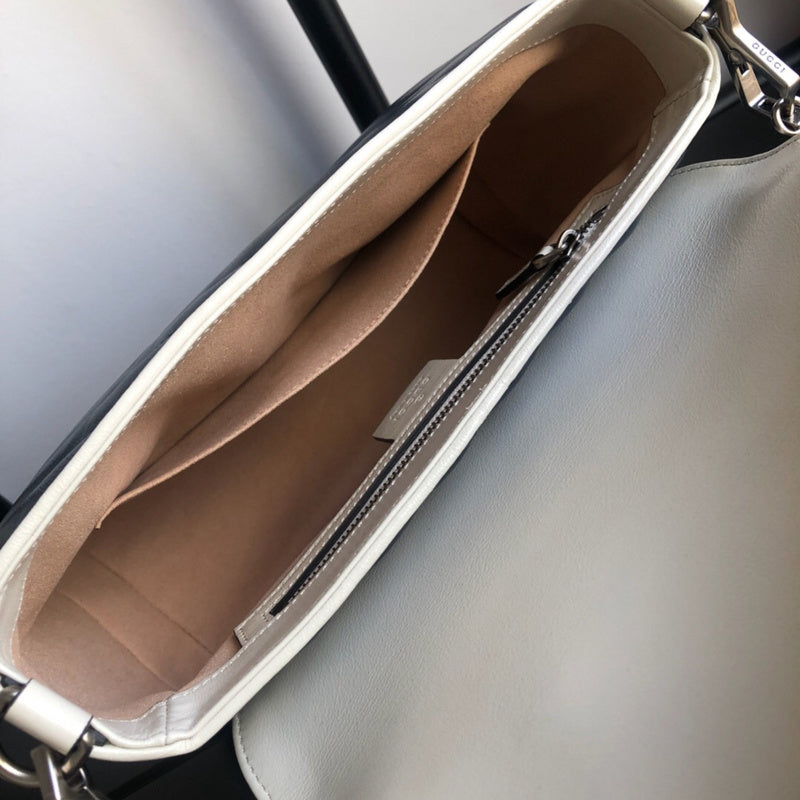 Glami-is - Guki Lady Bags - 1210
