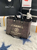 Satchel Bags - CHL Bags - 5689