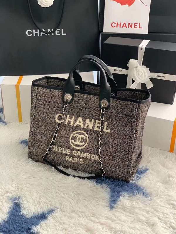 Satchel Bags - CHL Bags - 5689