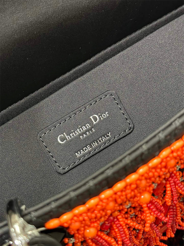 Glami- - DOR Bags - 165