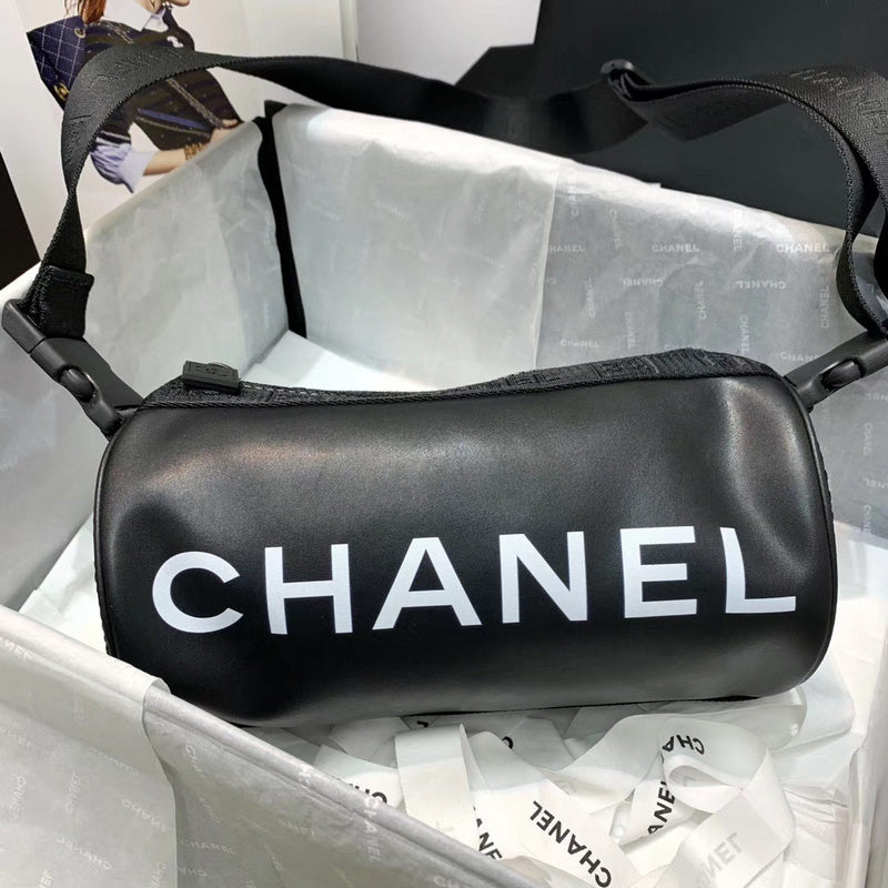 Glami-i - CHL Lady Bags - 656
